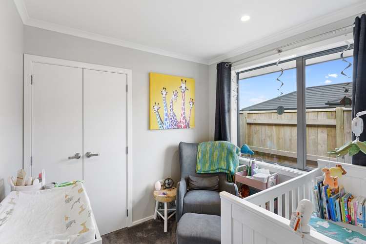 4 Pohatu Lane Otaki_21