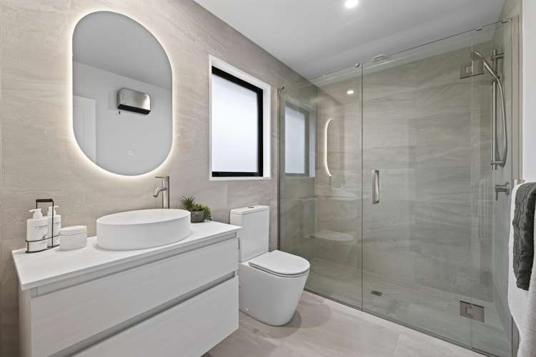 248 Lincoln Rolleston Road Rolleston_12
