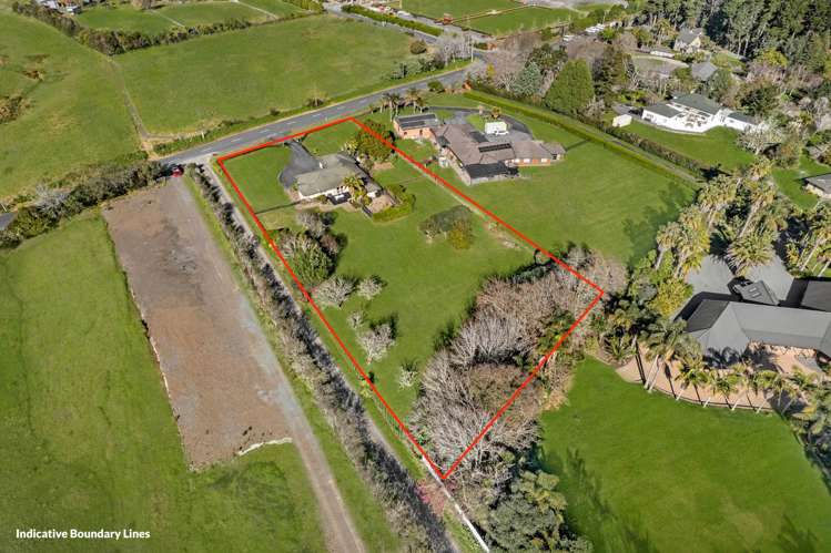 94A Ranfurly Road Alfriston_6