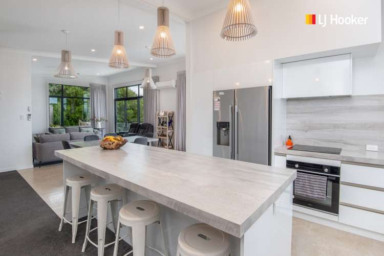 56 Ryehill Street Calton Hill_13