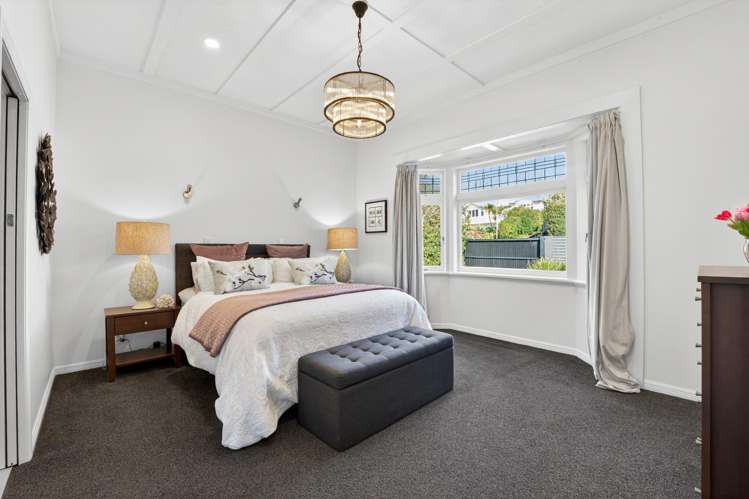 12 Woodley Avenue Remuera_17