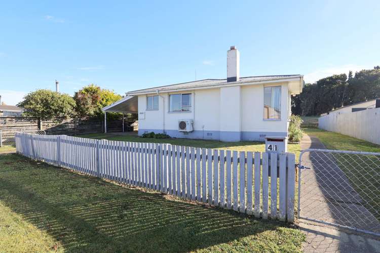 41 Paisley Street Kew_18