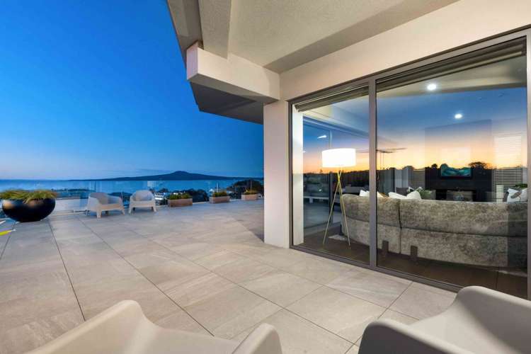 3/6 Keys Terrace Saint Heliers_28