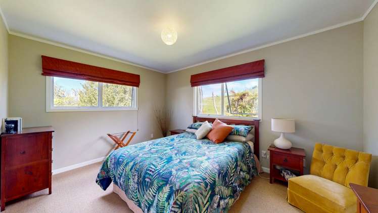 148 Mangawara Road Kaihere_31