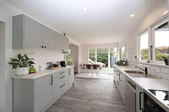 38 Fernbrook Road Oamaru_3