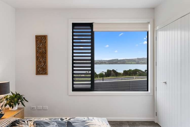 140 Estuary Drive Mangawhai Heads_23