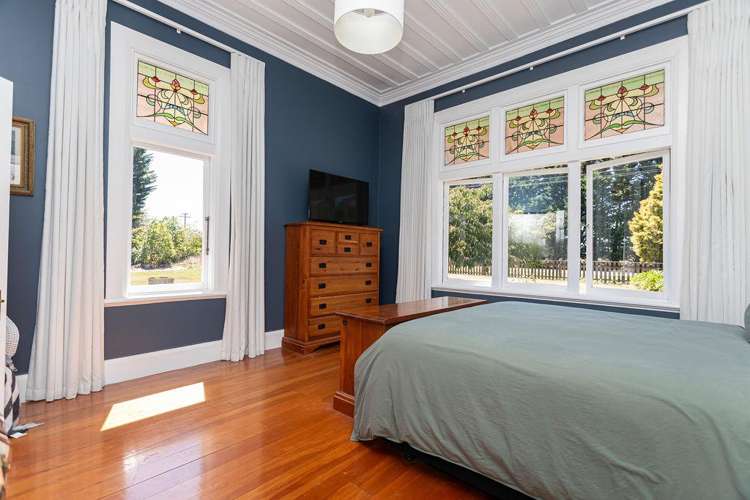 2 Aerodrome Road Dannevirke_14