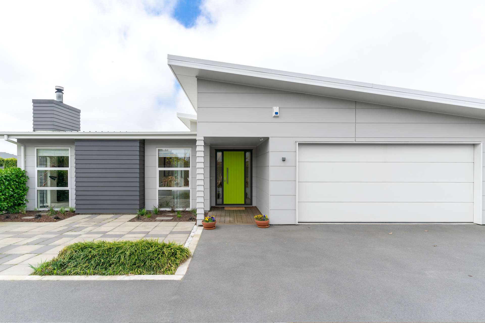 173 Lowes Road Rolleston_0