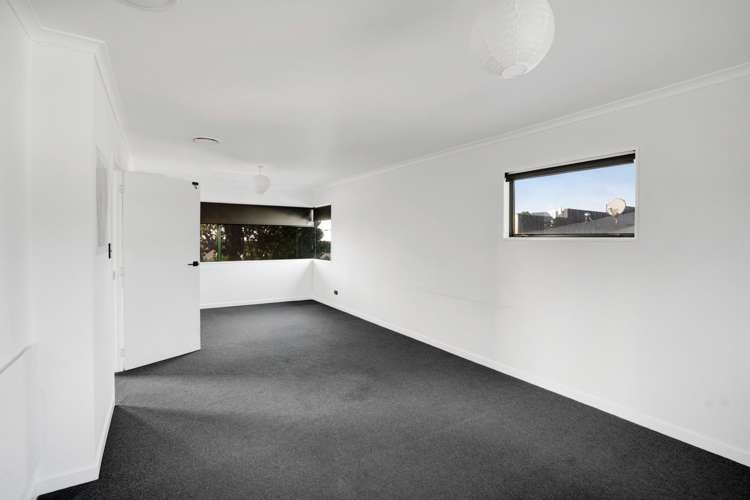 16 Weymouth Street New Plymouth Central_21