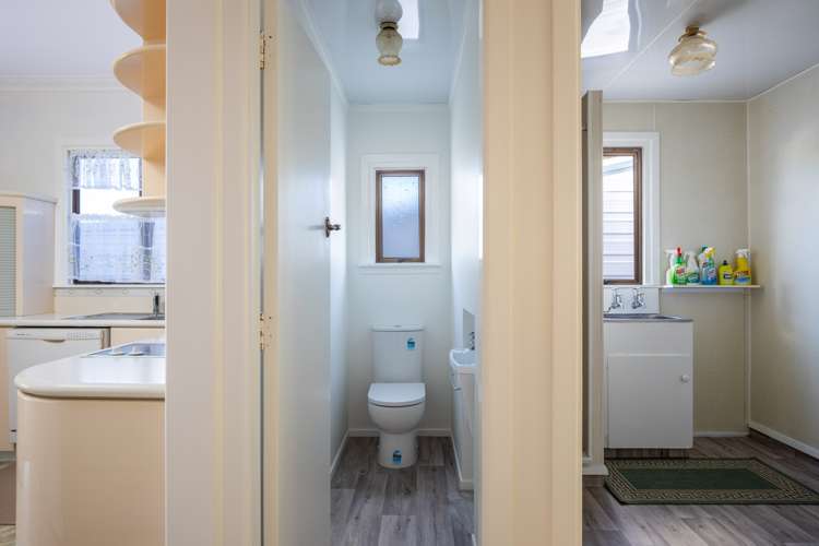 65 Wallace Place Westown_17