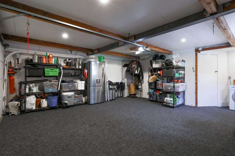 200 Collingwood Street Nelson_31