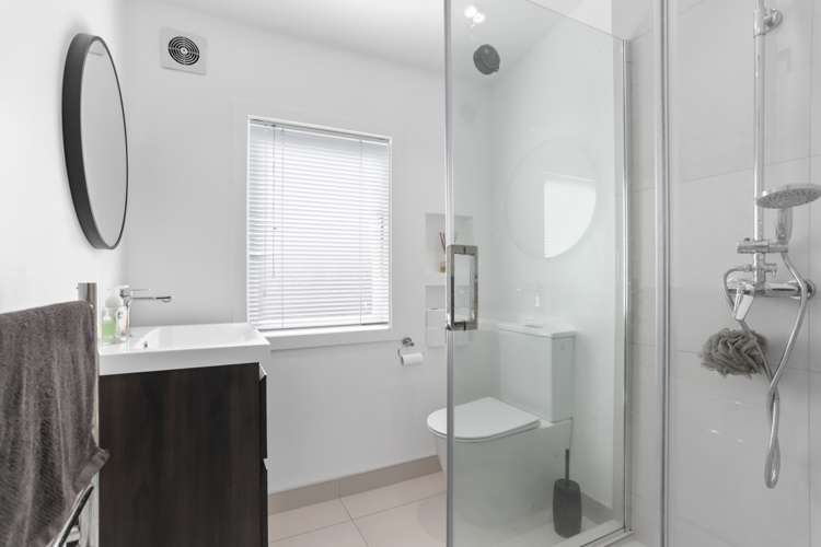 647 Swanson Road Swanson_15