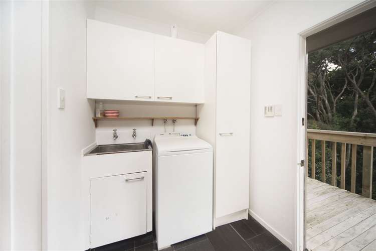 1/2 Hobby Avenue Birkdale_23