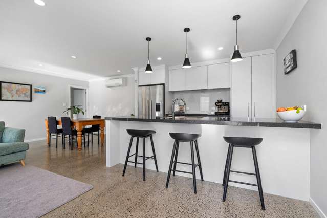 161a Taylor Street Cambridge_1