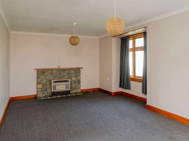 10 Trafalgar Street Levin_2