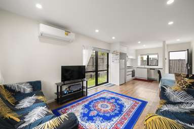 14D Volante Avenue_2