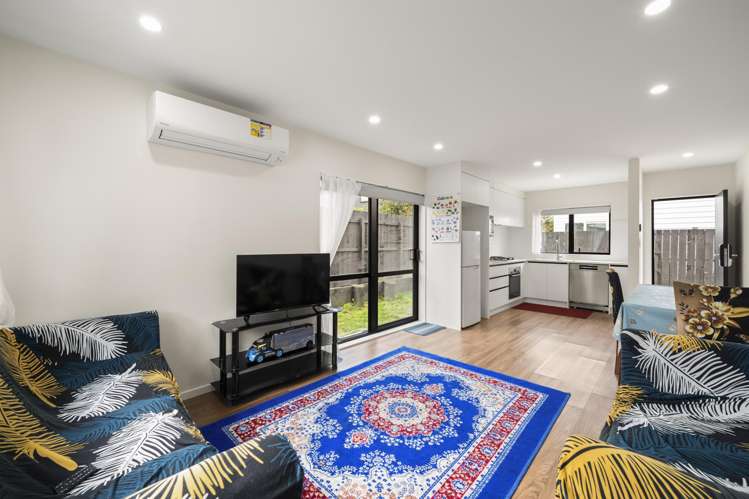 14D Volante Avenue Wattle Downs_2