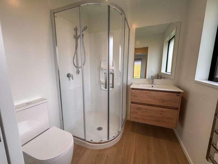 34 Buxus Way 11103_6