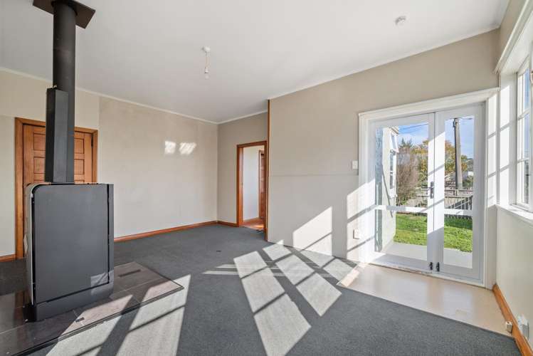 36 Thomas Street Linwood_8