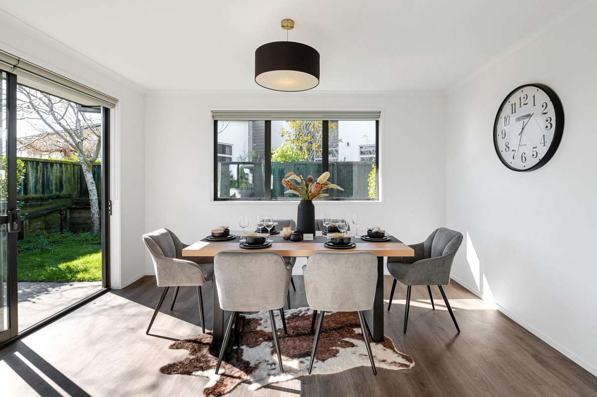 1 Stanton Place_2