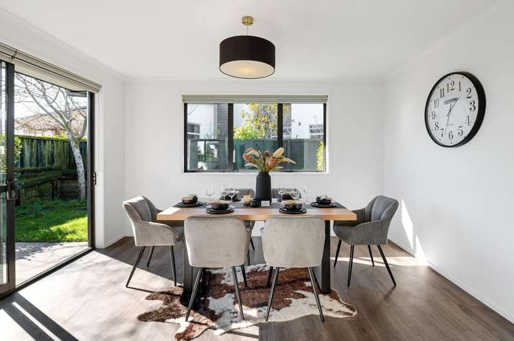 1 Stanton Place Huntington_7