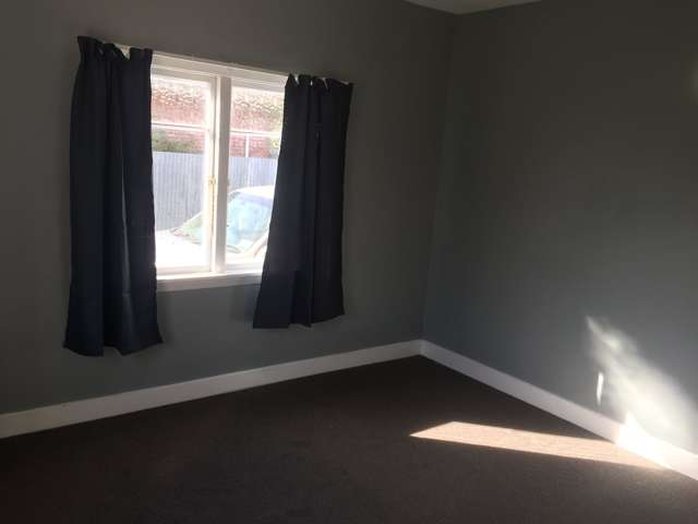 485 West Street Allenton_1