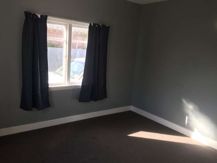 485 West Street Allenton_1