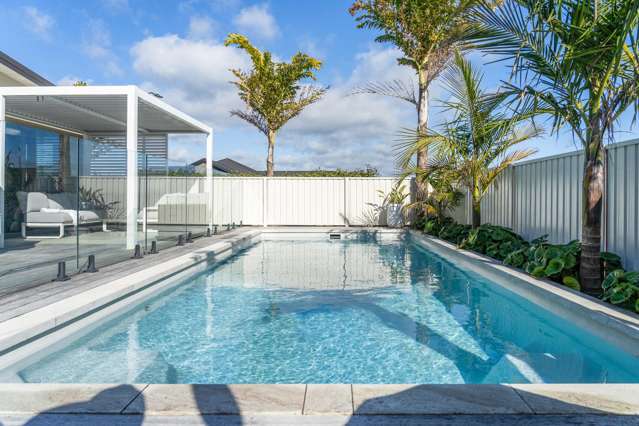 1 Bill Miller Drive Papamoa Beach_3