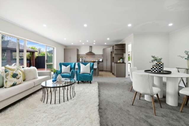 24 Bridgefield Crescent Flat Bush_4