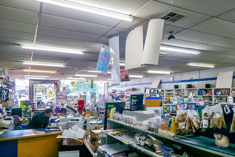 223 Great South Road Papakura_6