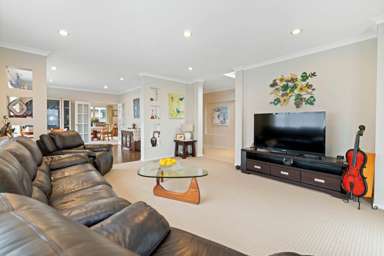 16 Muirlea Drive_1