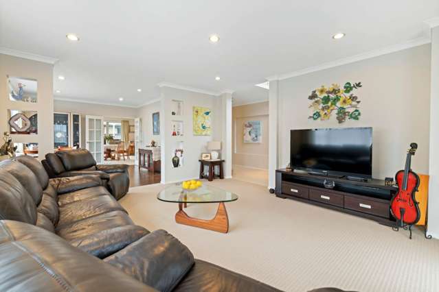 16 Muirlea Drive Flat Bush_2