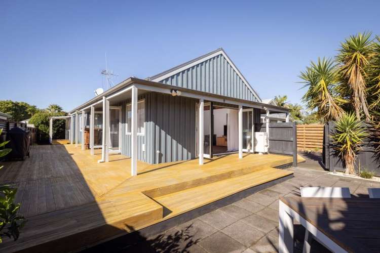 32 Webb Place Papamoa_3