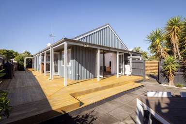 32 Webb Place_3
