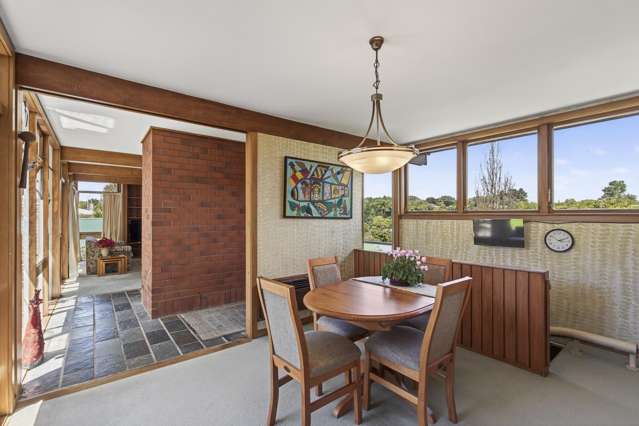 9 Whitby Place Westown_3