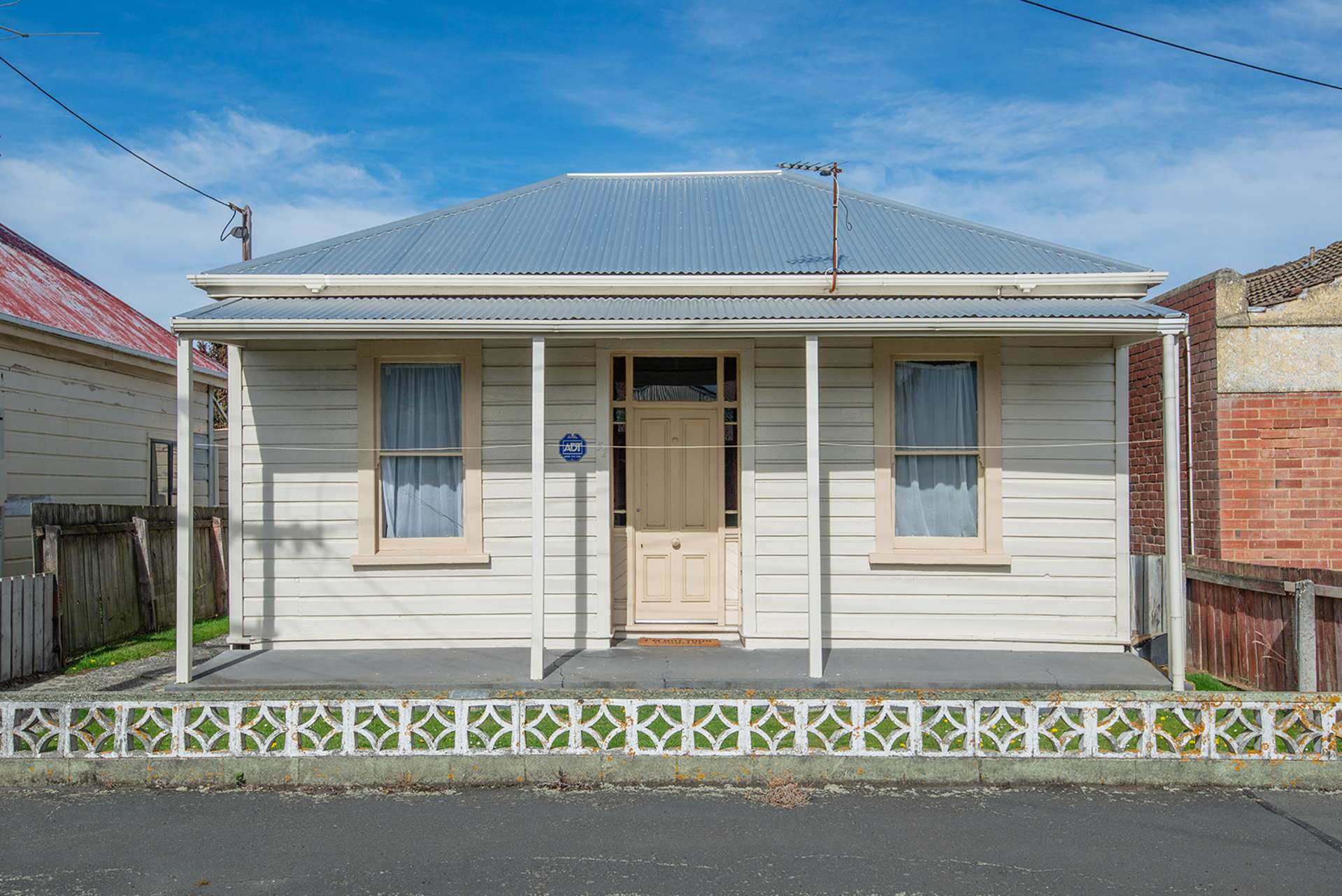 52 Fawcett Street South Dunedin_0