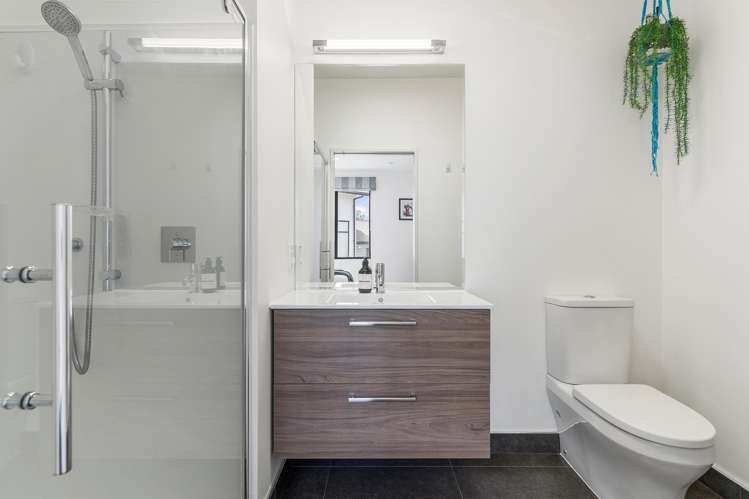 34B Torrington Crescent Glen Innes_11