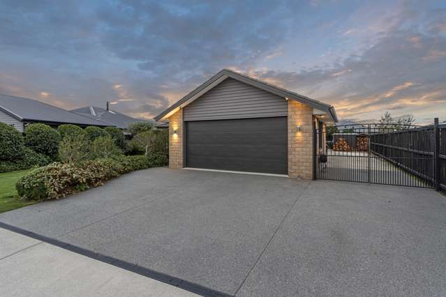 13 Magnate Drive Kaiapoi_2