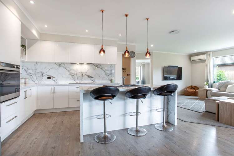 9 Grove Way_2
