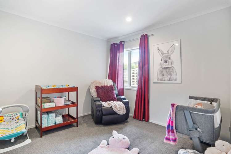 16 Moira Drive Tuakau_18