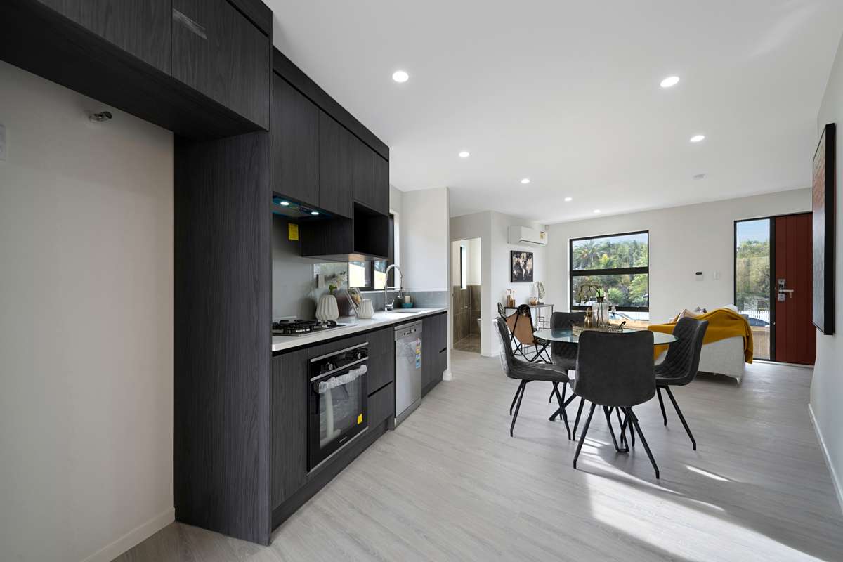 1/13 Sarona Avenue_1