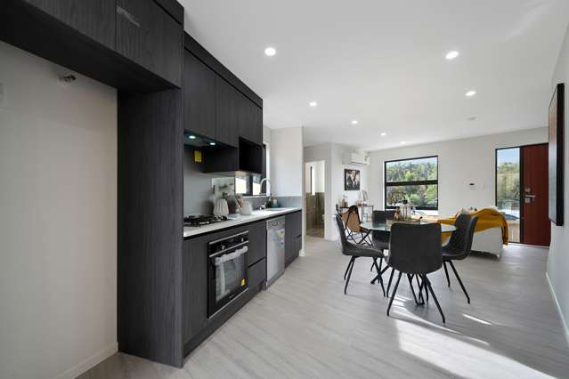 1/13 Sarona Avenue Glen Eden_4
