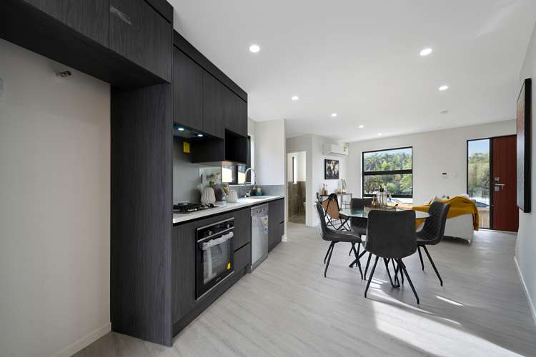 1/13 Sarona Avenue_5