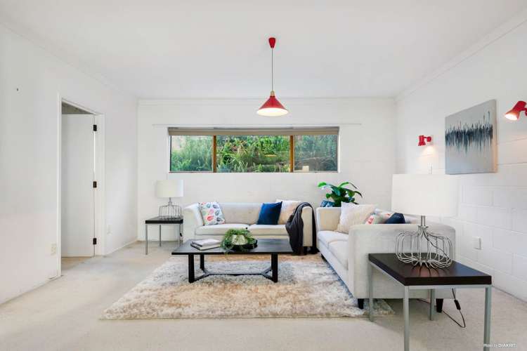 2/3 Marama Street Castor Bay_13