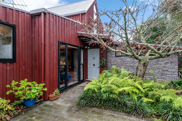 18 Tanglewood Place Cockle Bay_0