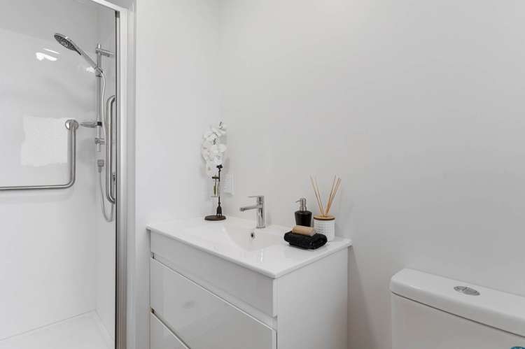 11 Donegan Place Conifer Grove_14