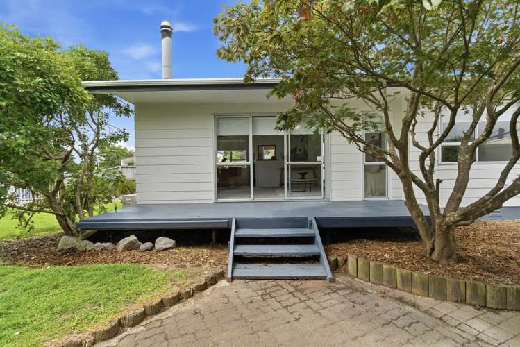 36 Gloucester Road Mount Maunganui_7