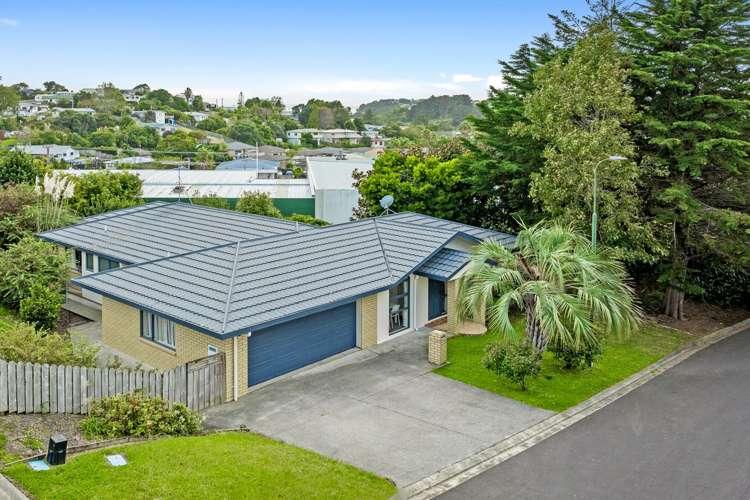 21 Elan Place Stanmore Bay_15