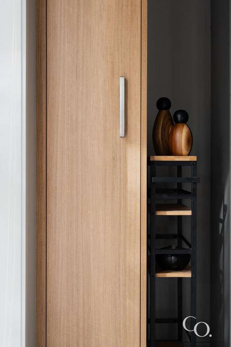 14 Cowell Crescent Pyes Pa_12