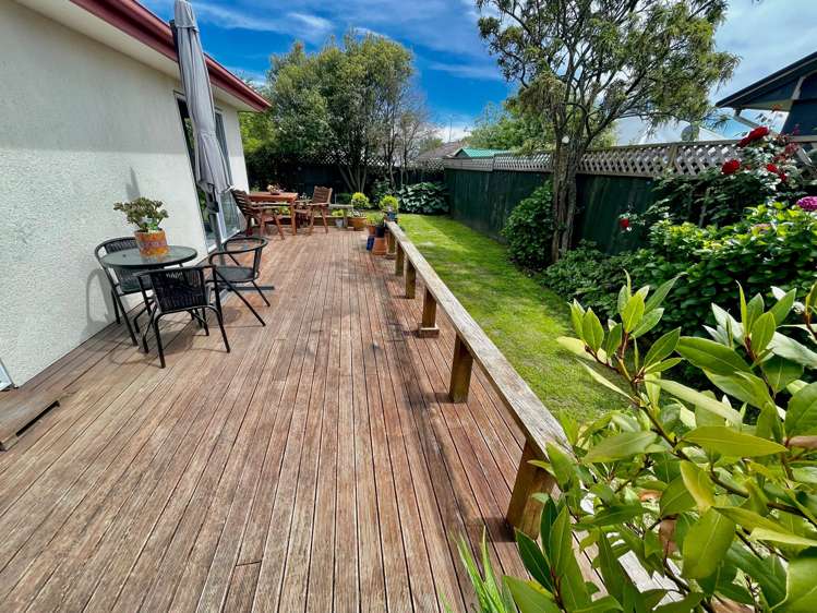 30a Shannon Place Belfast_20